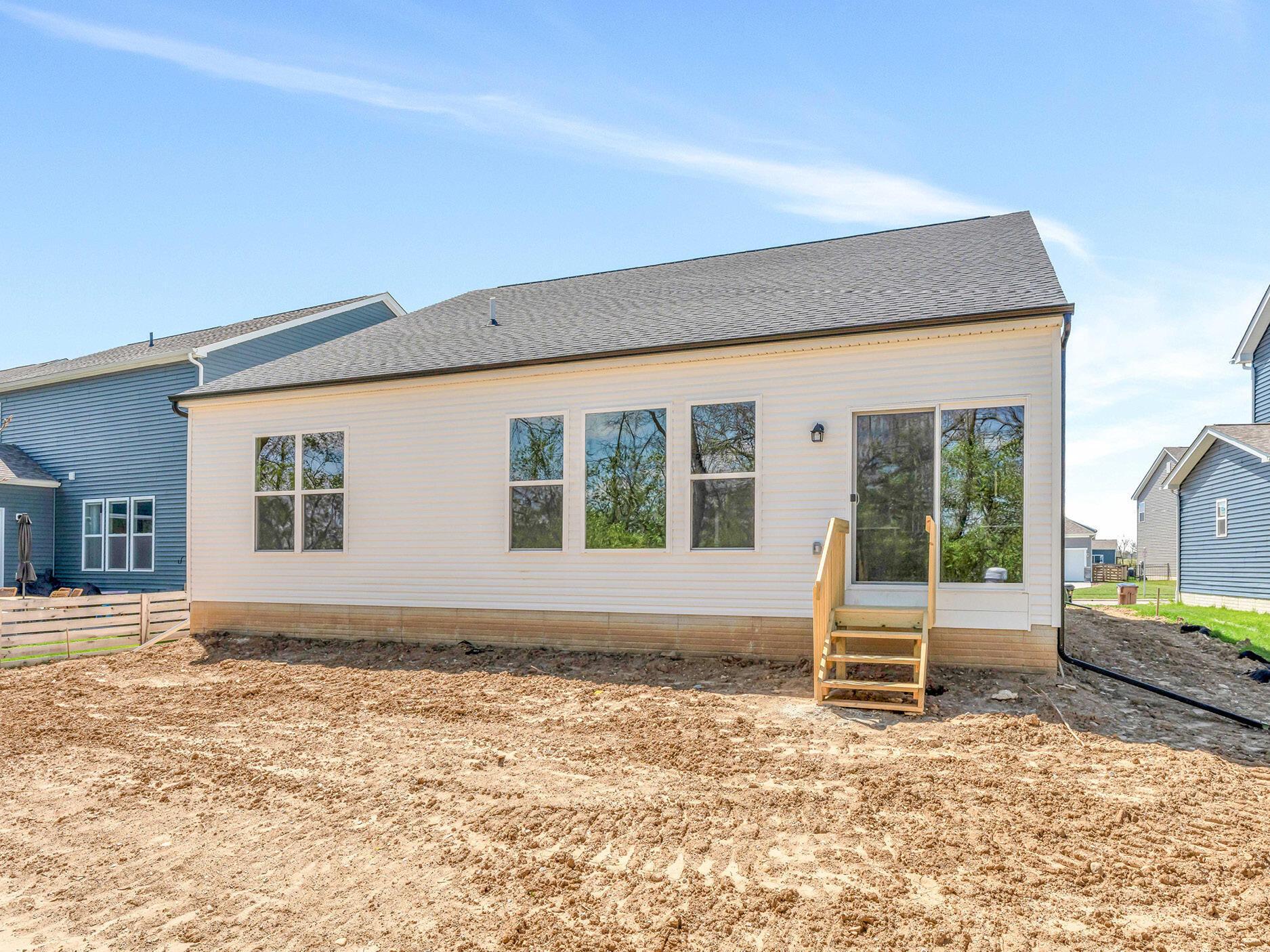 30 Erin Hills Road, Commercial Point, Ohio image 8