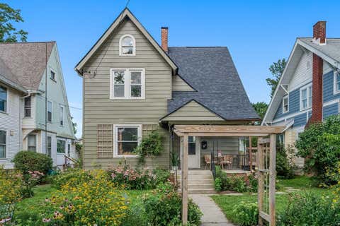 Photo for 657 Girard Avenue
