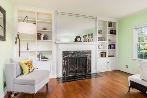 Tiny photo for 2640 Sherwood Road, Bexley, OH 43209 (MLS # 226018127)