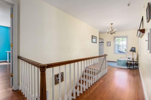 Tiny photo for 2640 Sherwood Road, Bexley, OH 43209 (MLS # 226018127)