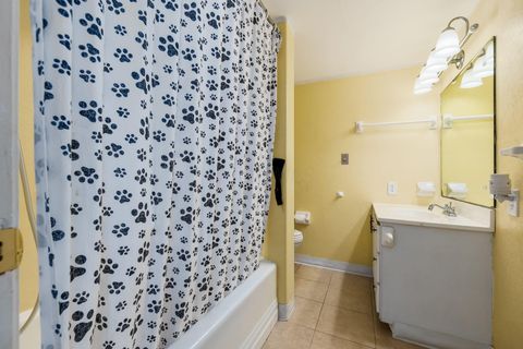 Tiny photo for 2640 Sherwood Road, Bexley, OH 43209 (MLS # 226018127)
