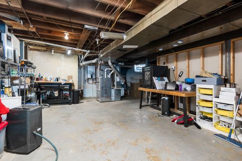 Tiny photo for 2640 Sherwood Road, Bexley, OH 43209 (MLS # 226018127)