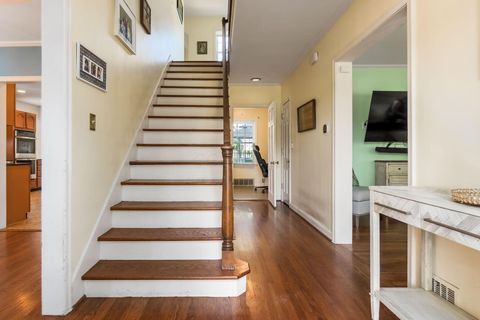 Tiny photo for 2640 Sherwood Road, Bexley, OH 43209 (MLS # 226018127)