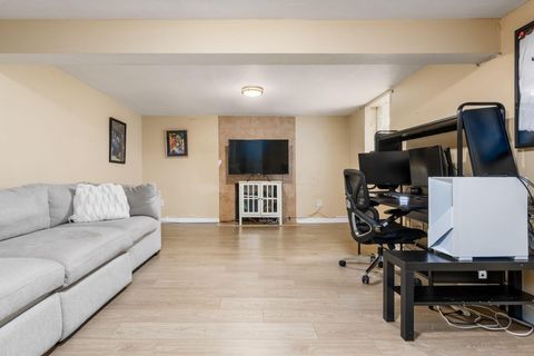 Tiny photo for 2640 Sherwood Road, Bexley, OH 43209 (MLS # 226018127)
