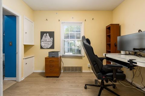Tiny photo for 2640 Sherwood Road, Bexley, OH 43209 (MLS # 226018127)