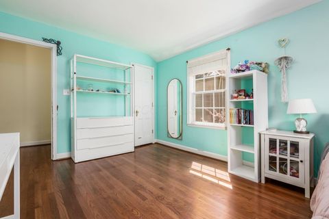 Tiny photo for 2640 Sherwood Road, Bexley, OH 43209 (MLS # 226018127)