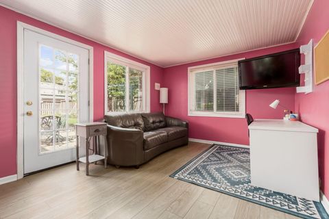 Tiny photo for 2640 Sherwood Road, Bexley, OH 43209 (MLS # 226018127)