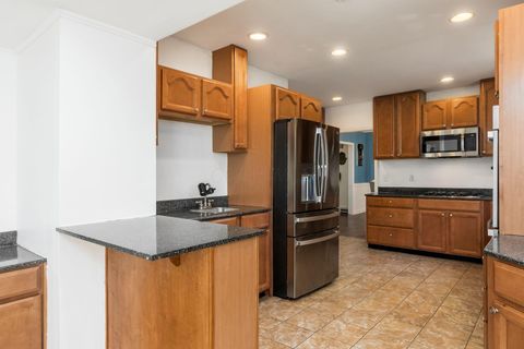 Tiny photo for 2640 Sherwood Road, Bexley, OH 43209 (MLS # 226018127)