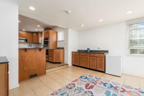 Tiny photo for 2640 Sherwood Road, Bexley, OH 43209 (MLS # 226018127)