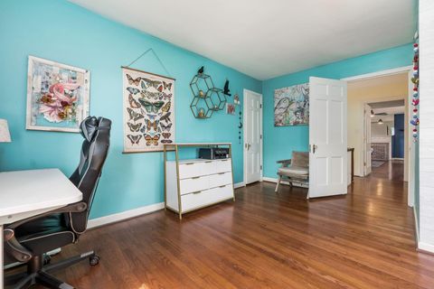 Tiny photo for 2640 Sherwood Road, Bexley, OH 43209 (MLS # 226018127)