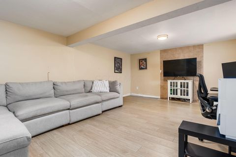 Tiny photo for 2640 Sherwood Road, Bexley, OH 43209 (MLS # 226018127)