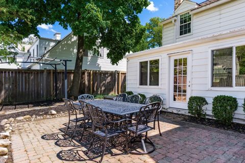 Tiny photo for 2640 Sherwood Road, Bexley, OH 43209 (MLS # 226018127)