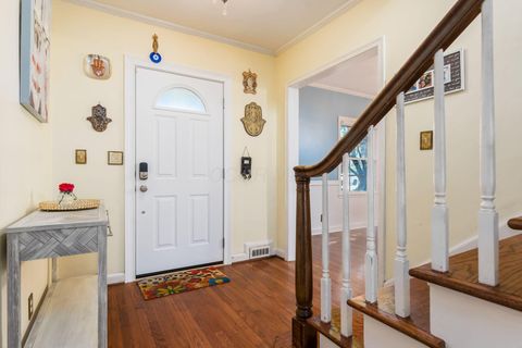 Tiny photo for 2640 Sherwood Road, Bexley, OH 43209 (MLS # 226018127)