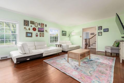 Tiny photo for 2640 Sherwood Road, Bexley, OH 43209 (MLS # 226018127)
