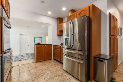 Tiny photo for 2640 Sherwood Road, Bexley, OH 43209 (MLS # 226018127)