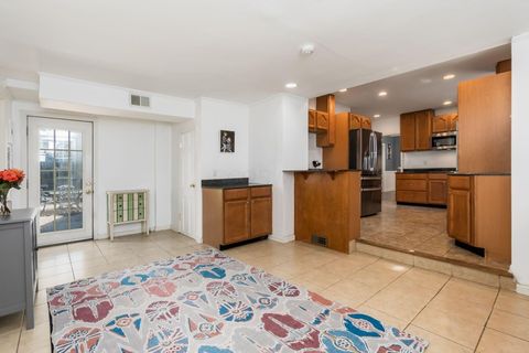 Tiny photo for 2640 Sherwood Road, Bexley, OH 43209 (MLS # 226018127)