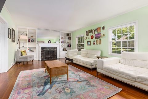 Tiny photo for 2640 Sherwood Road, Bexley, OH 43209 (MLS # 226018127)