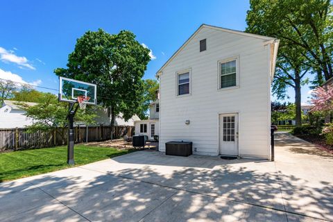 Tiny photo for 2640 Sherwood Road, Bexley, OH 43209 (MLS # 226018127)