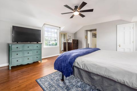 Tiny photo for 2640 Sherwood Road, Bexley, OH 43209 (MLS # 226018127)
