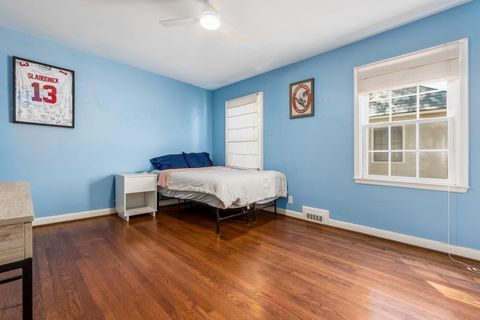 Tiny photo for 2640 Sherwood Road, Bexley, OH 43209 (MLS # 226018127)