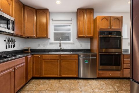 Tiny photo for 2640 Sherwood Road, Bexley, OH 43209 (MLS # 226018127)