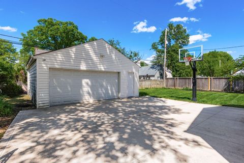 Tiny photo for 2640 Sherwood Road, Bexley, OH 43209 (MLS # 226018127)