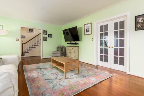 Tiny photo for 2640 Sherwood Road, Bexley, OH 43209 (MLS # 226018127)