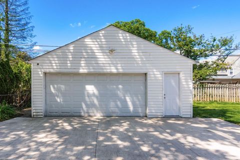 Tiny photo for 2640 Sherwood Road, Bexley, OH 43209 (MLS # 226018127)