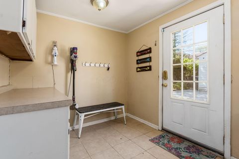 Tiny photo for 2640 Sherwood Road, Bexley, OH 43209 (MLS # 226018127)