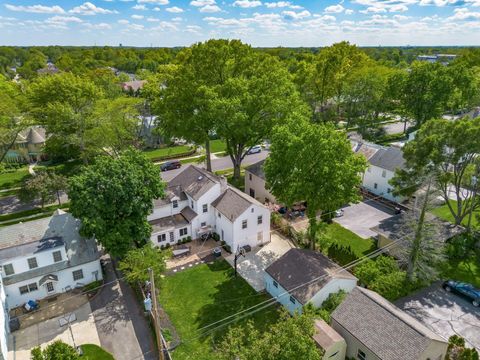 Tiny photo for 2640 Sherwood Road, Bexley, OH 43209 (MLS # 226018127)