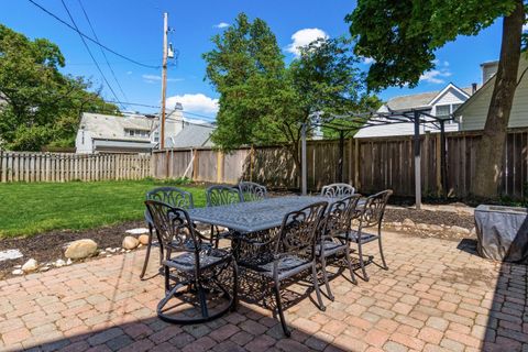 Tiny photo for 2640 Sherwood Road, Bexley, OH 43209 (MLS # 226018127)