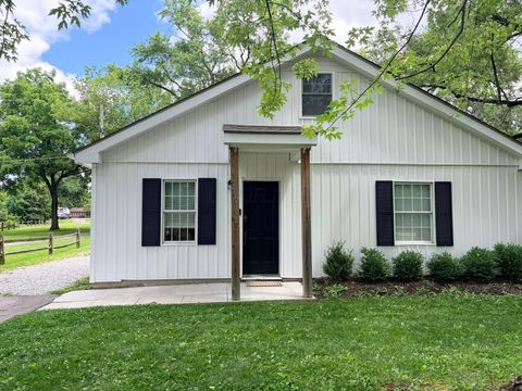 Homes For Sale - 7712 Palmer Road<br/> Reynoldsburg, OH 43068