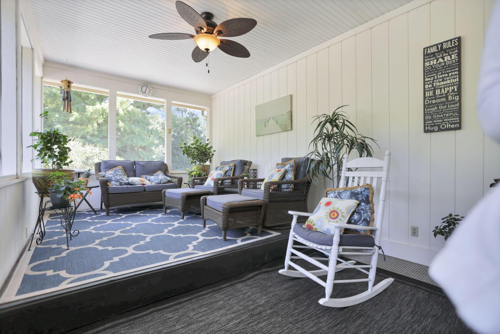 155 Victoria Drive, Granville, Ohio image 30