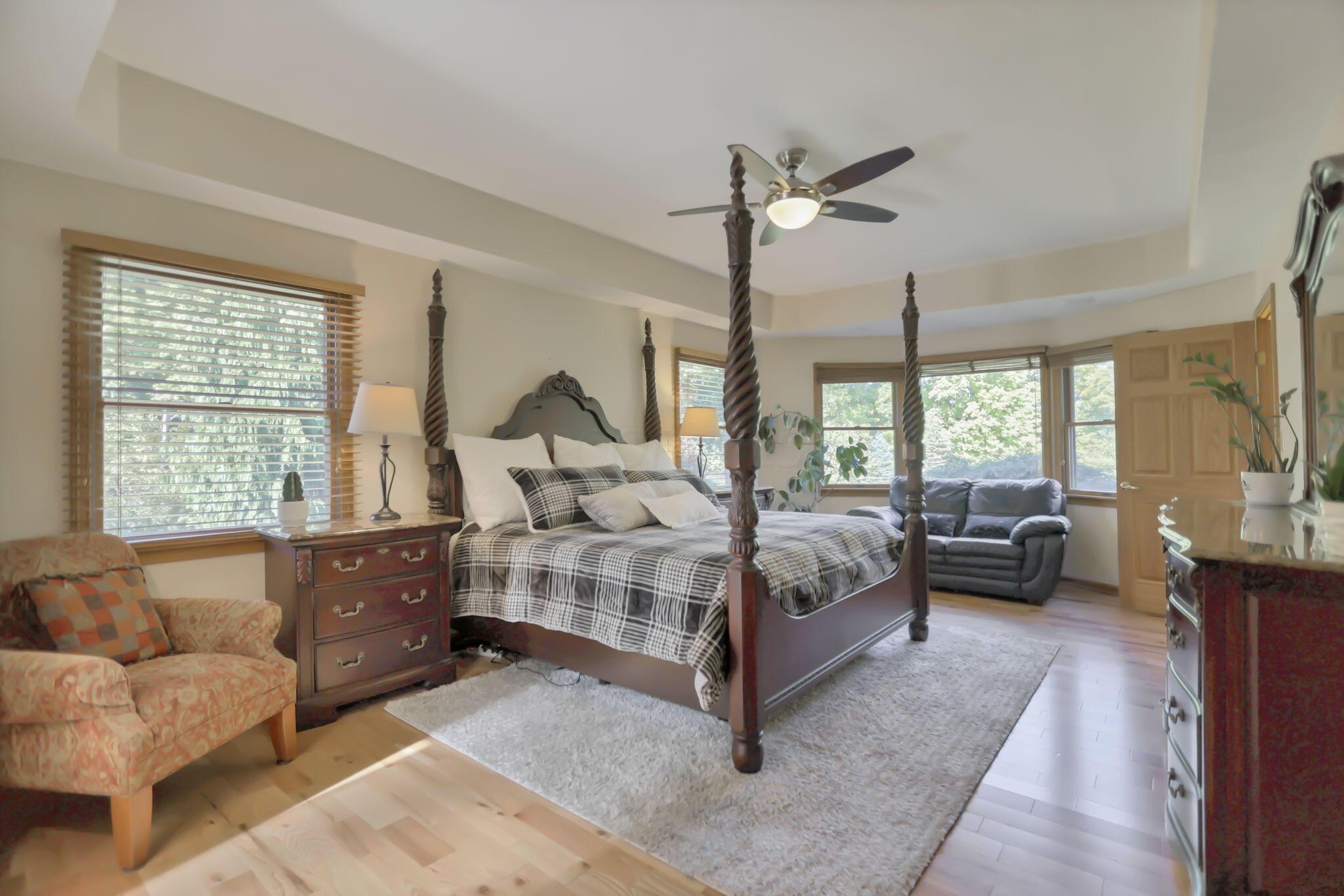 155 Victoria Drive, Granville, Ohio image 14