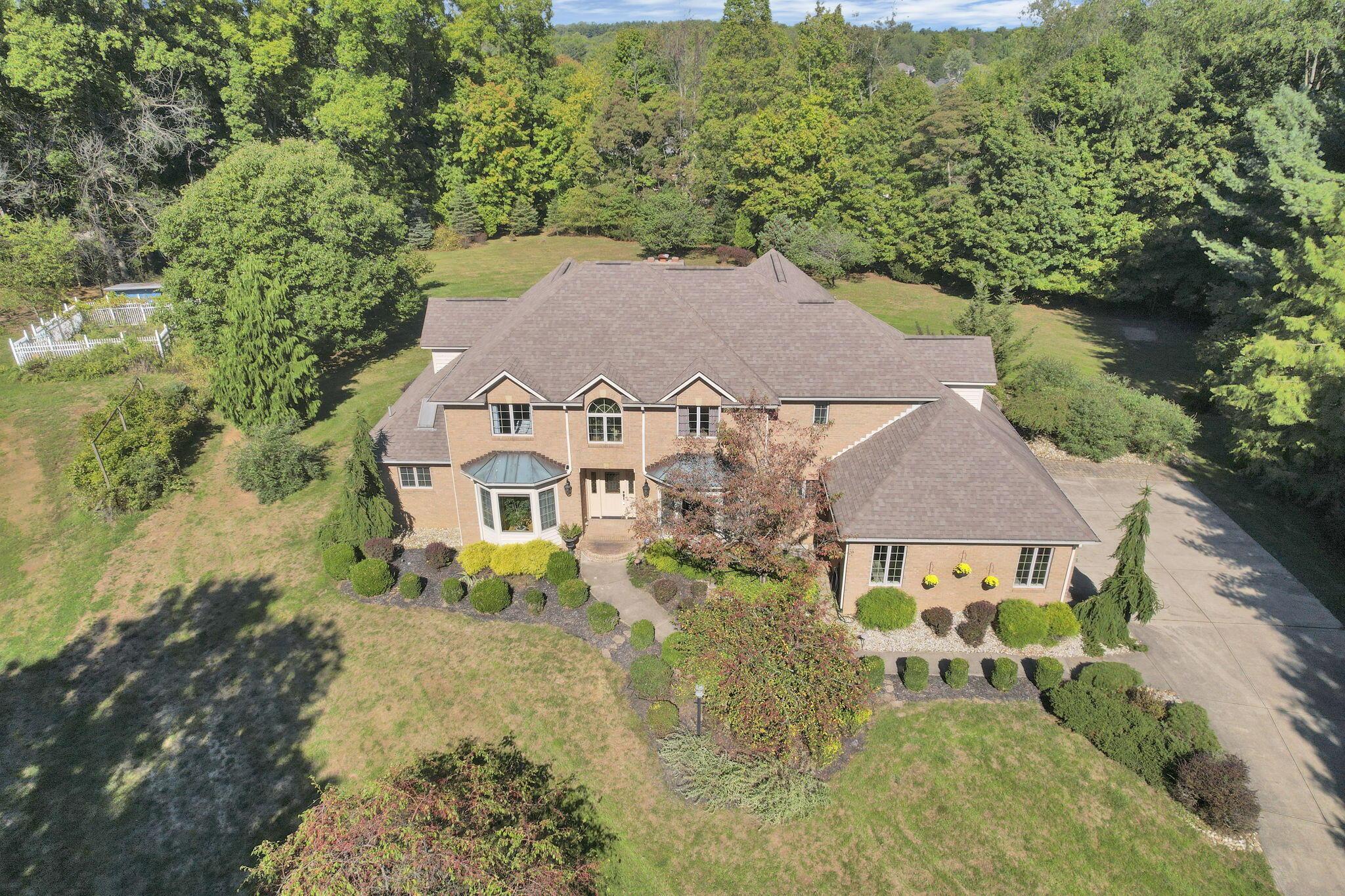 155 Victoria Drive, Granville, Ohio image 41