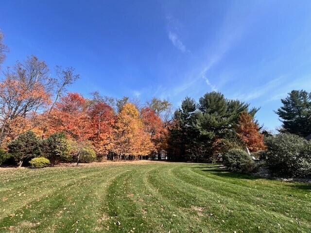 155 Victoria Drive, Granville, Ohio image 35