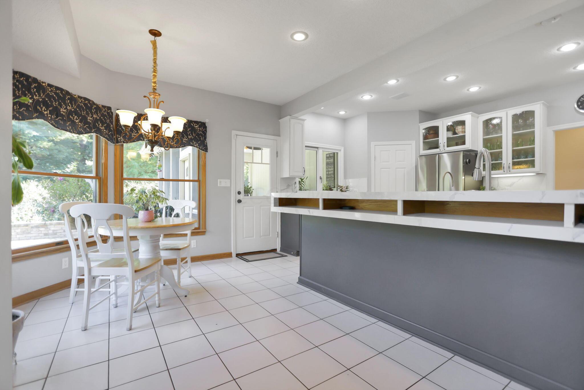 155 Victoria Drive, Granville, Ohio image 13
