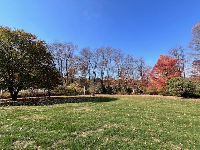 155 Victoria Drive, Granville, Ohio image 36