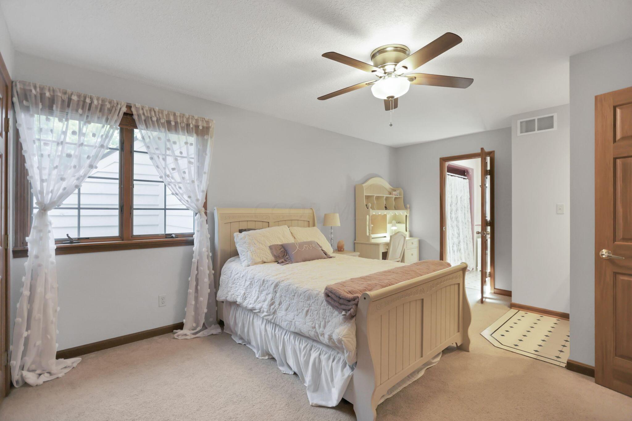 155 Victoria Drive, Granville, Ohio image 23