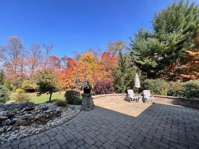 155 Victoria Drive, Granville, Ohio image 34