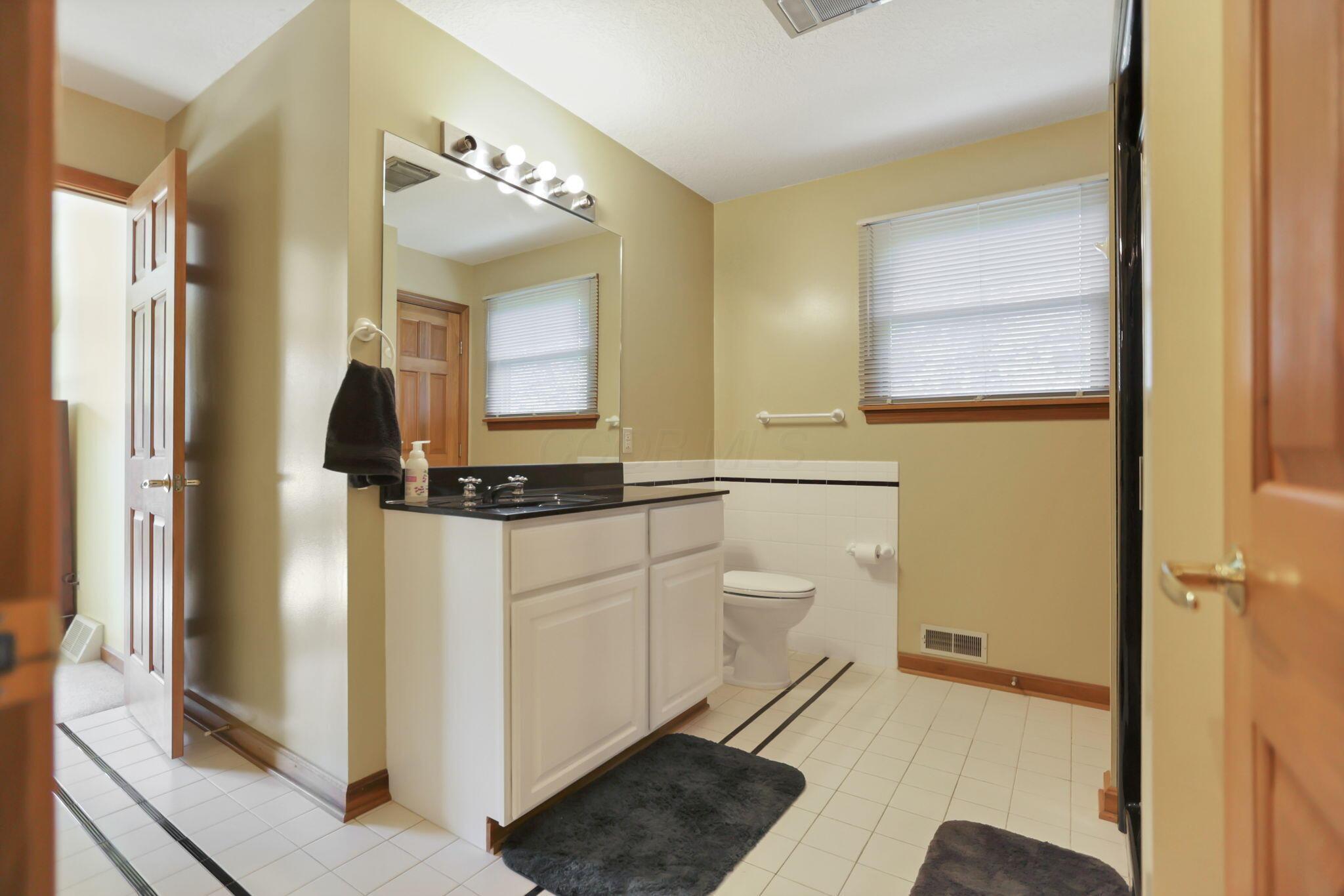 155 Victoria Drive, Granville, Ohio image 20