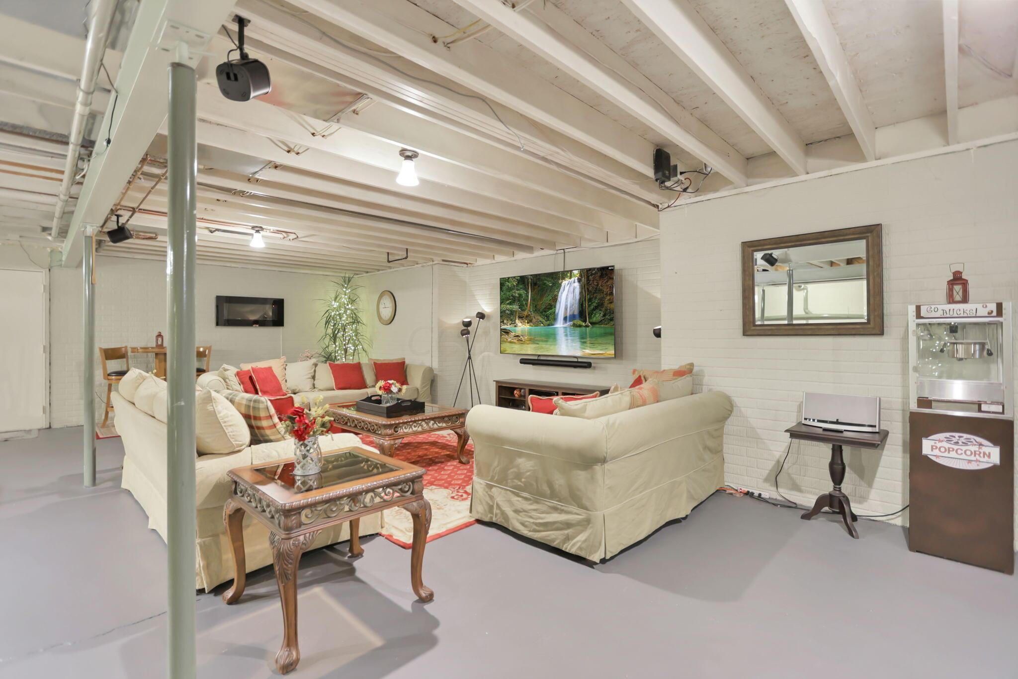 155 Victoria Drive, Granville, Ohio image 25