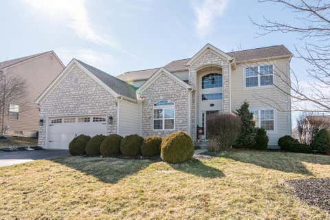 Photo for 7533 Walnut Drive