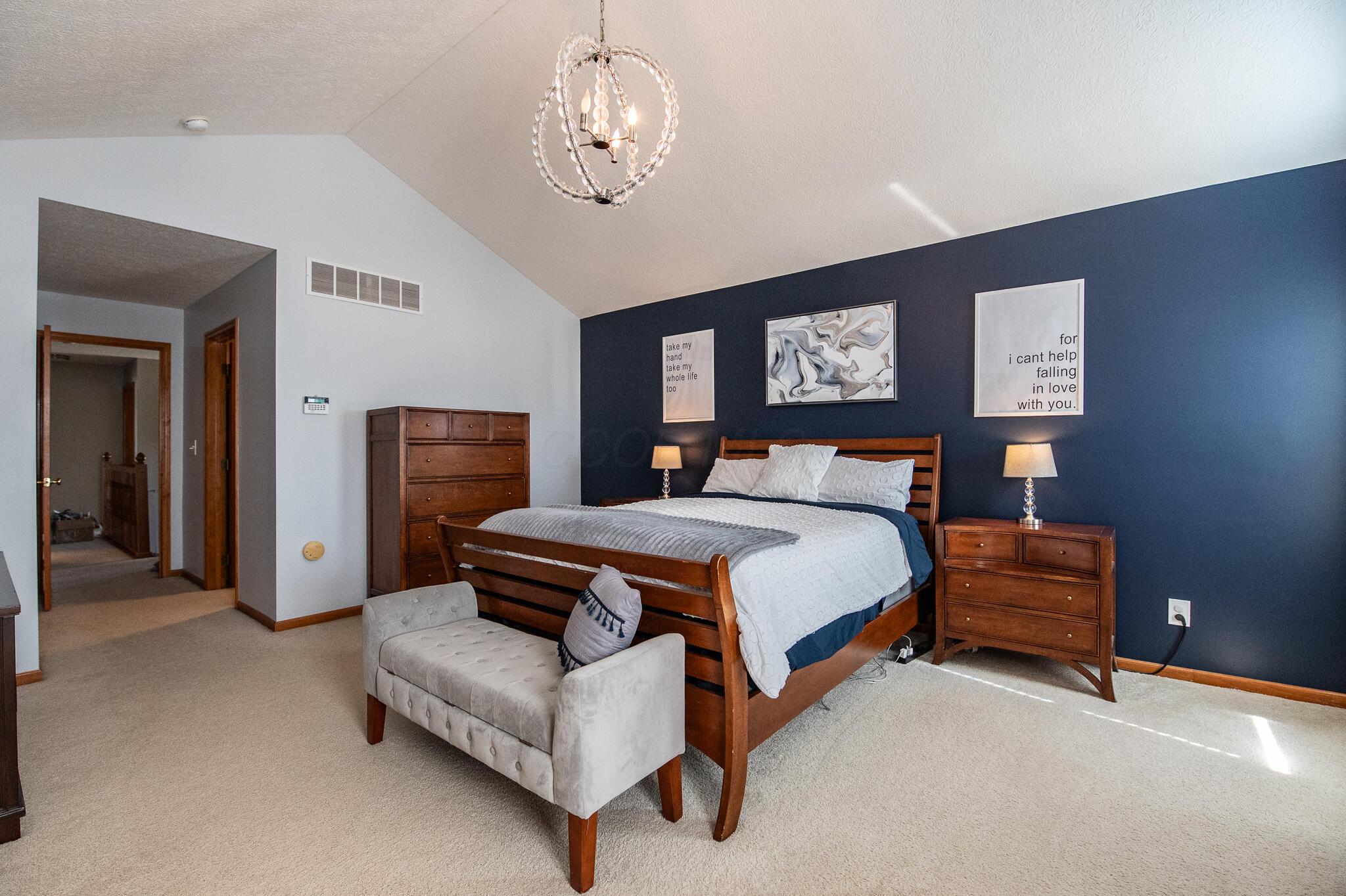 7533 Walnut Drive, Canal Winchester, Ohio image 38