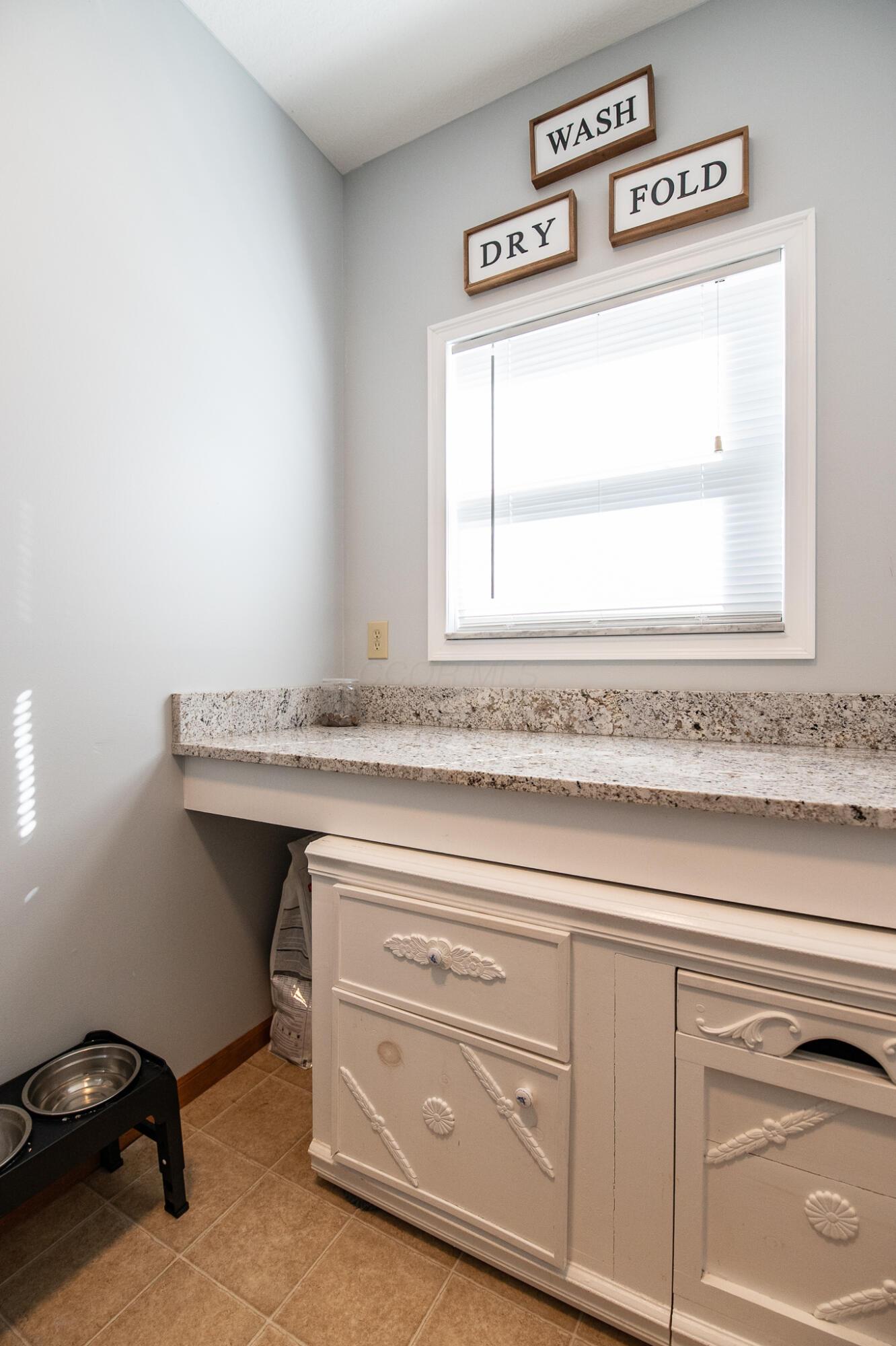 7533 Walnut Drive, Canal Winchester, Ohio image 33