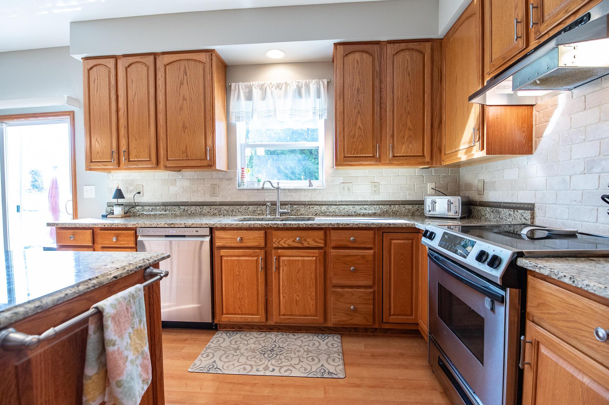 7533 Walnut Drive, Canal Winchester, Ohio image 17