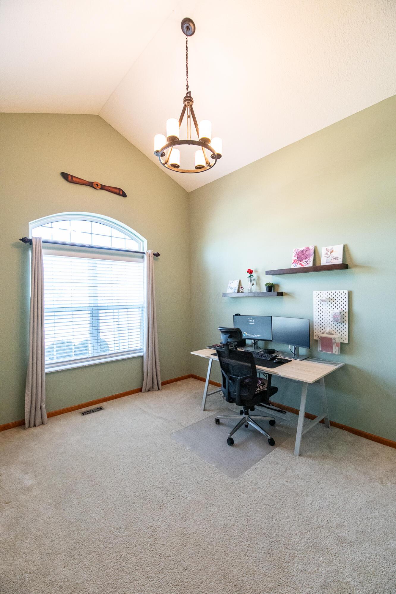 7533 Walnut Drive, Canal Winchester, Ohio image 31