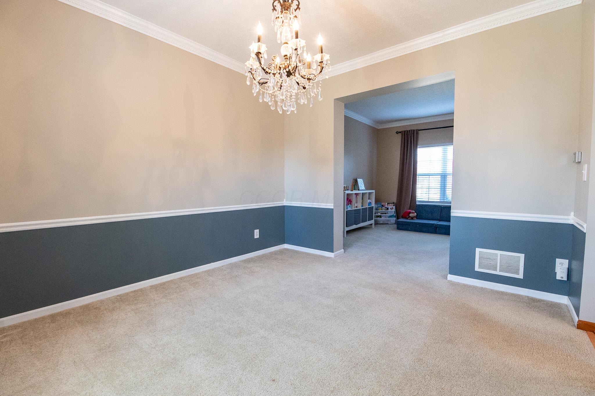 7533 Walnut Drive, Canal Winchester, Ohio image 11