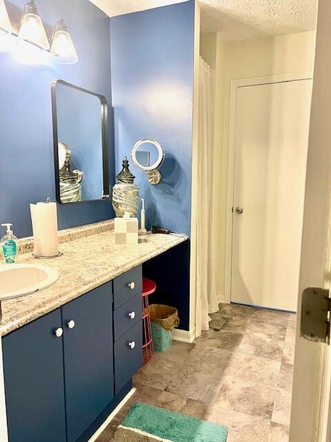 4708 Parrau Drive #60D, Columbus, Ohio image 15