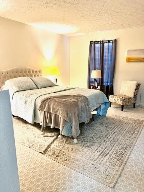 4708 Parrau Drive #60D, Columbus, Ohio image 12